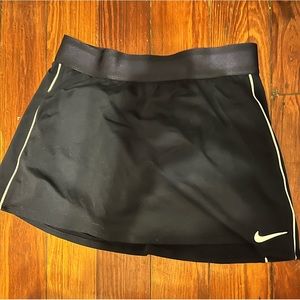 Nike skirt bundle!!!